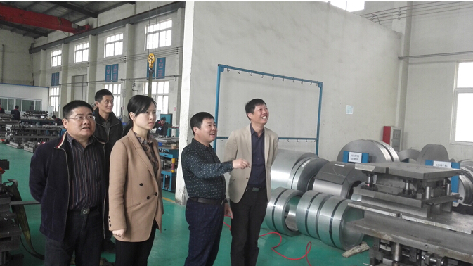 中国·永利yl23455(股份)有限公司-官方网站