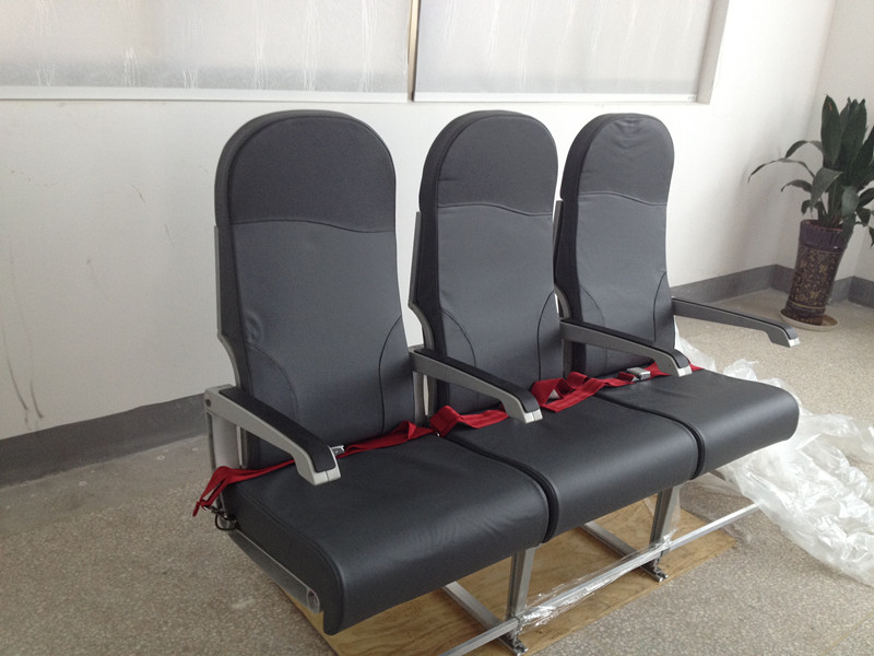 �й�������yl23455(�ɷ�)���޹�˾-�ٷ���վ