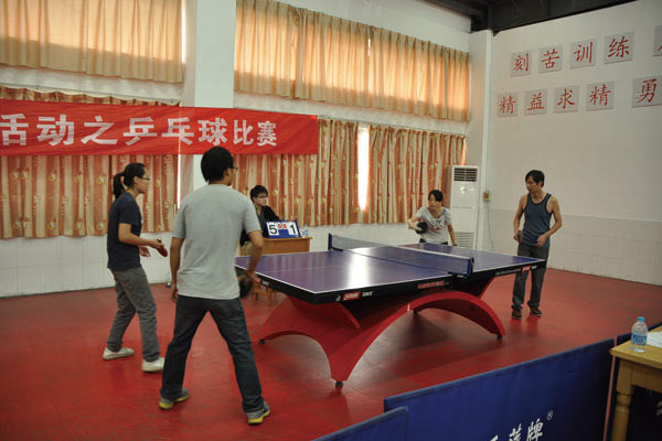 中国·永利yl23455(股份)有限公司-官方网站