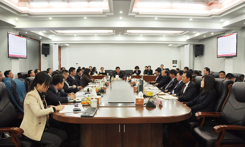 中国·永利yl23455(股份)有限公司-官方网站