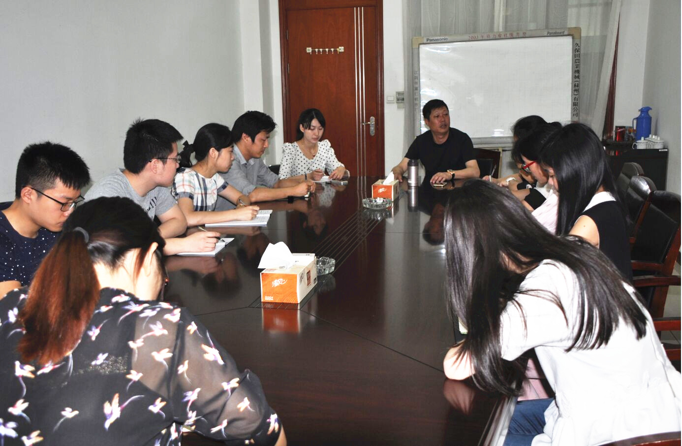 中国·永利yl23455(股份)有限公司-官方网站