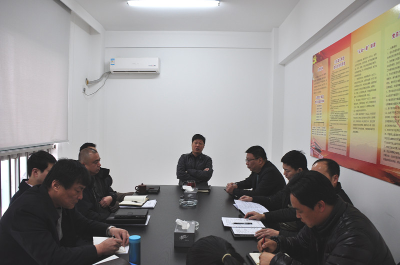 中国·永利yl23455(股份)有限公司-官方网站
