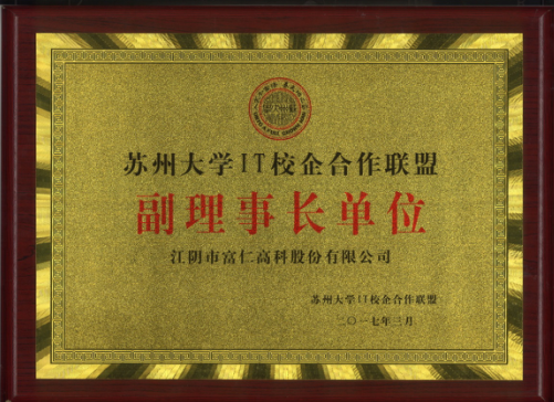 �й�������yl23455(�ɷ�)���޹�˾-�ٷ���վ
