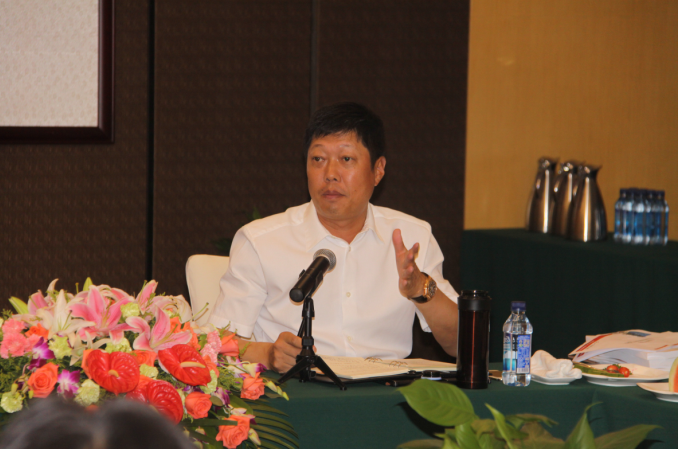 中国·永利yl23455(股份)有限公司-官方网站