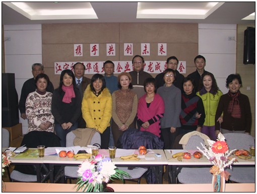 �й�������yl23455(�ɷ�)���޹�˾-�ٷ���վ