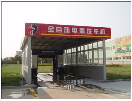 �й�������yl23455(�ɷ�)���޹�˾-�ٷ���վ