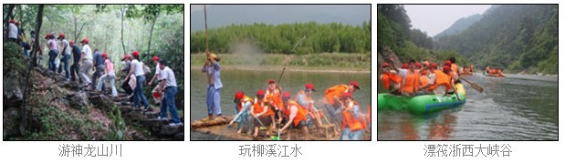 �й�������yl23455(�ɷ�)���޹�˾-�ٷ���վ