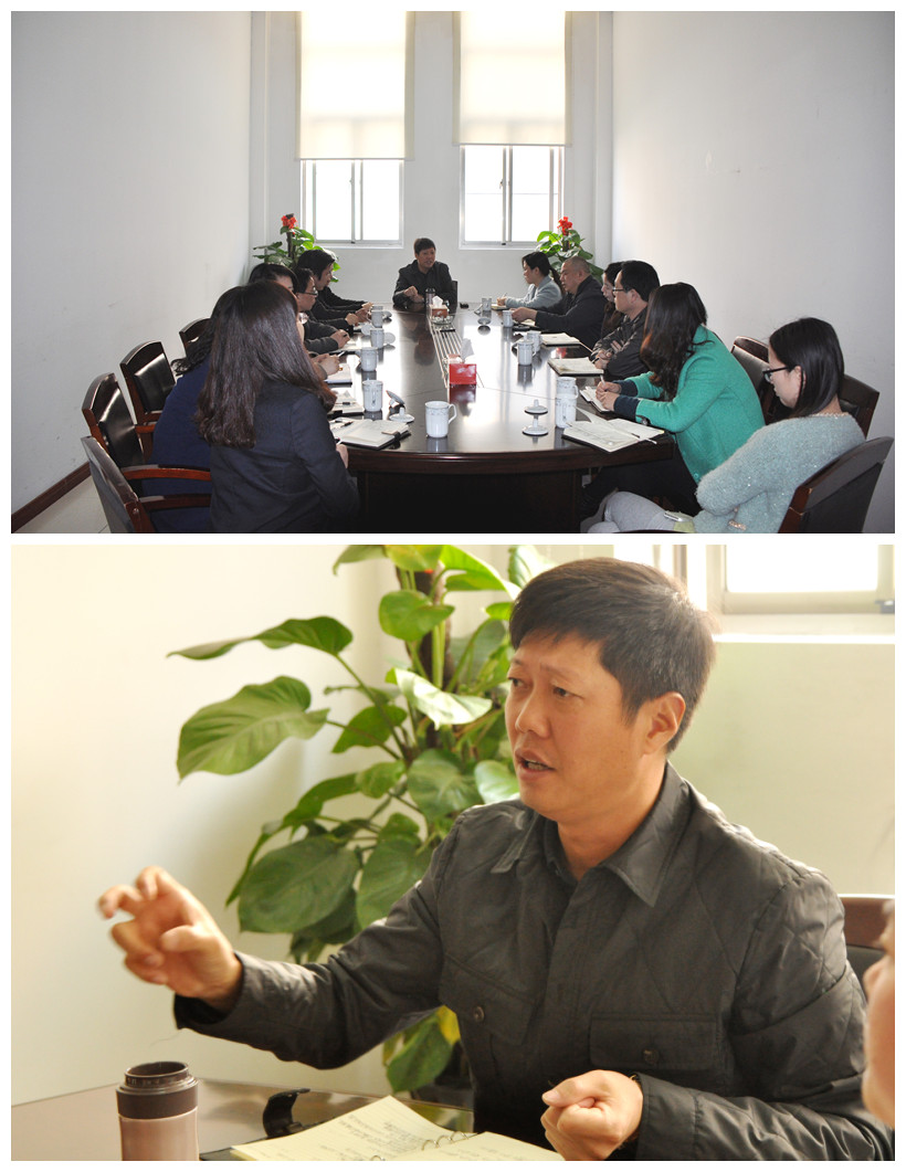 中国·永利yl23455(股份)有限公司-官方网站