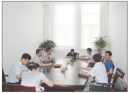 �й�������yl23455(�ɷ�)���޹�˾-�ٷ���վ