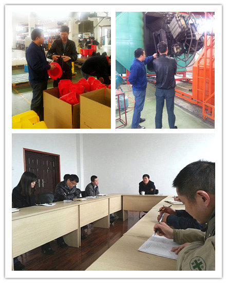 �й�������yl23455(�ɷ�)���޹�˾-�ٷ���վ