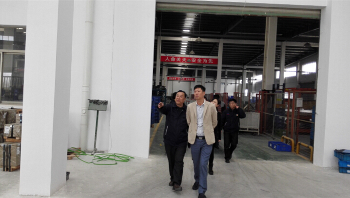 中国·永利yl23455(股份)有限公司-官方网站
