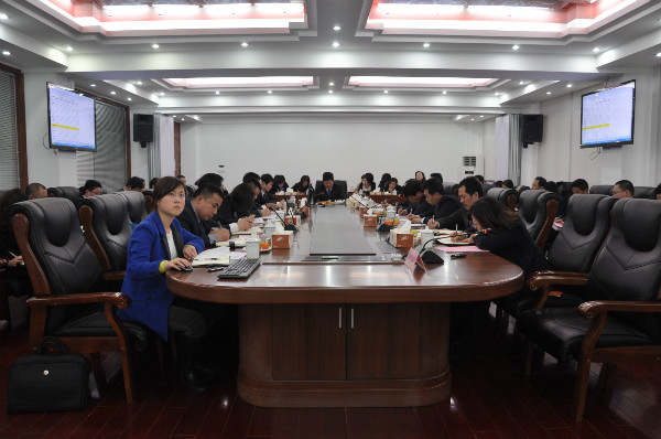 中国·永利yl23455(股份)有限公司-官方网站