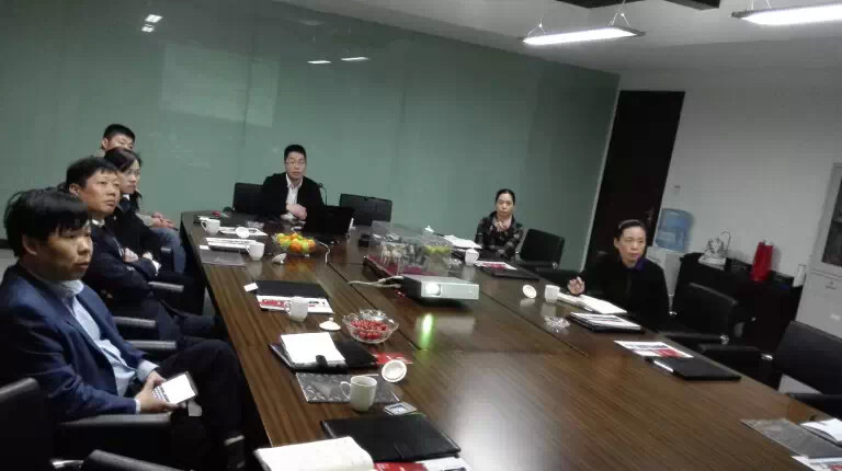 中国·永利yl23455(股份)有限公司-官方网站