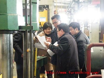 �й�������yl23455(�ɷ�)���޹�˾-�ٷ���վ