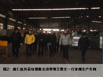 �й�������yl23455(�ɷ�)���޹�˾-�ٷ���վ