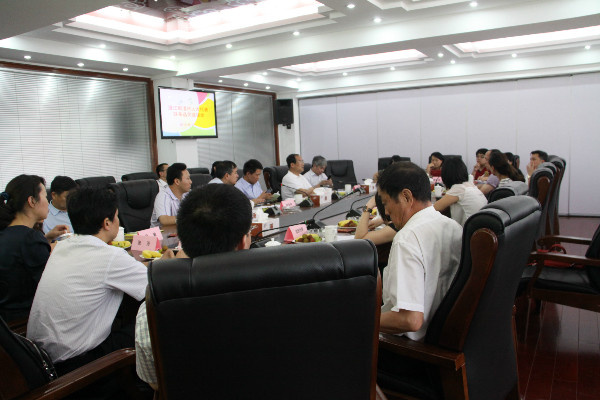 �й�������yl23455(�ɷ�)���޹�˾-�ٷ���վ