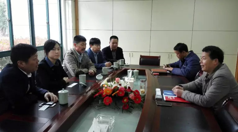 中国·永利yl23455(股份)有限公司-官方网站