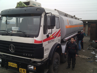 �й�������yl23455(�ɷ�)���޹�˾-�ٷ���վ