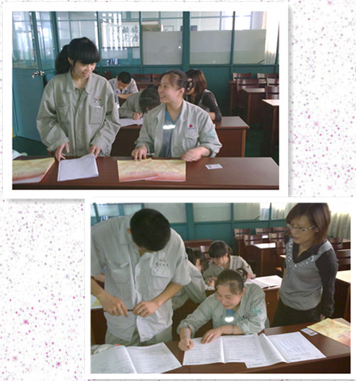 �й�������yl23455(�ɷ�)���޹�˾-�ٷ���վ