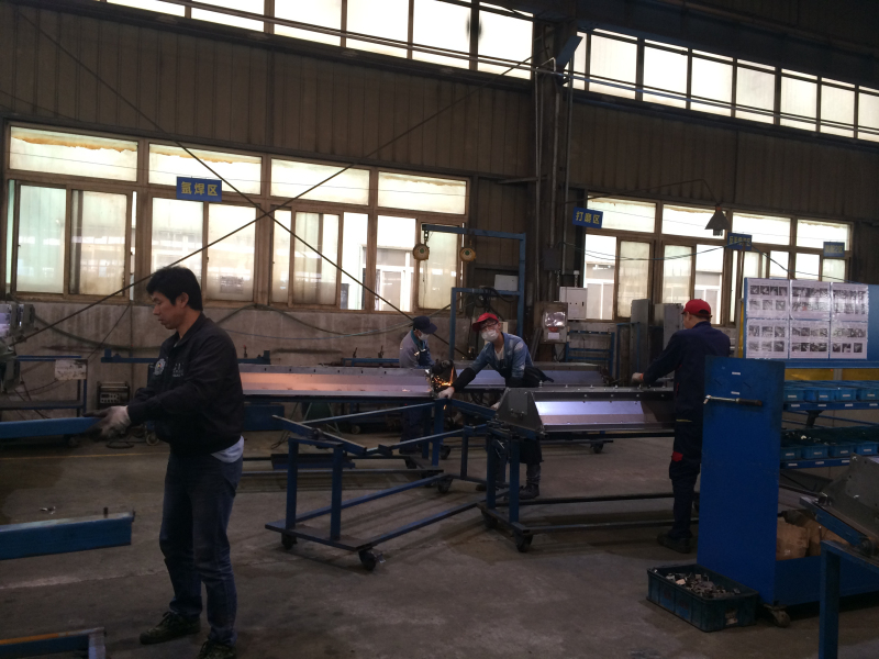 �й�������yl23455(�ɷ�)���޹�˾-�ٷ���վ