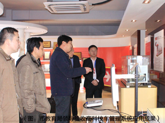 �й�������yl23455(�ɷ�)���޹�˾-�ٷ���վ