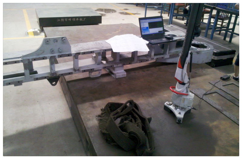 �й�������yl23455(�ɷ�)���޹�˾-�ٷ���վ