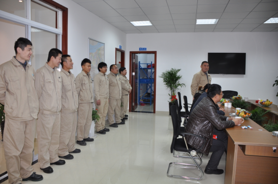 �й�������yl23455(�ɷ�)���޹�˾-�ٷ���վ