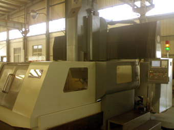 �й�������yl23455(�ɷ�)���޹�˾-�ٷ���վ