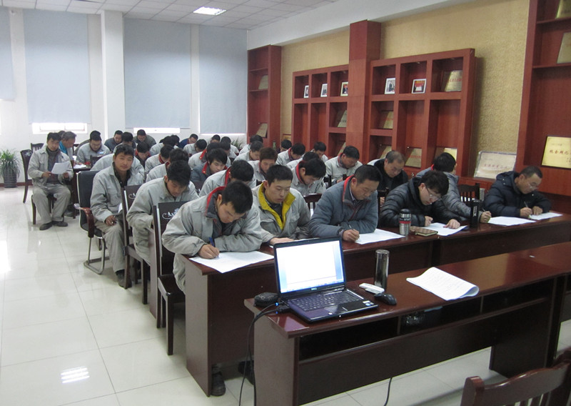 �й�������yl23455(�ɷ�)���޹�˾-�ٷ���վ