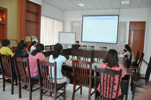 �й�������yl23455(�ɷ�)���޹�˾-�ٷ���վ