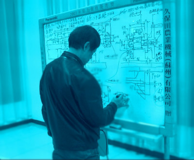 �й�������yl23455(�ɷ�)���޹�˾-�ٷ���վ