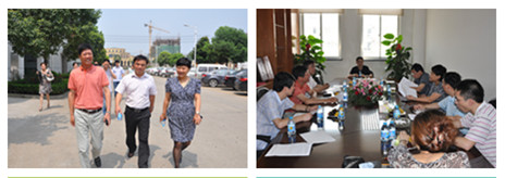 �й�������yl23455(�ɷ�)���޹�˾-�ٷ���վ