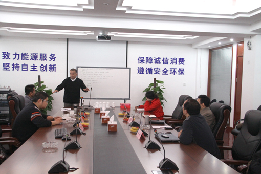 �й�������yl23455(�ɷ�)���޹�˾-�ٷ���վ