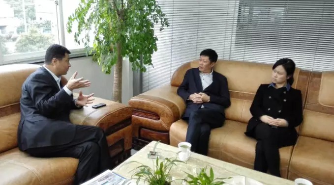 中国·永利yl23455(股份)有限公司-官方网站