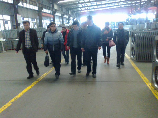 �й�������yl23455(�ɷ�)���޹�˾-�ٷ���վ